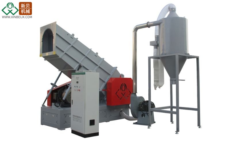 破碎機(jī) 破碎機(jī)