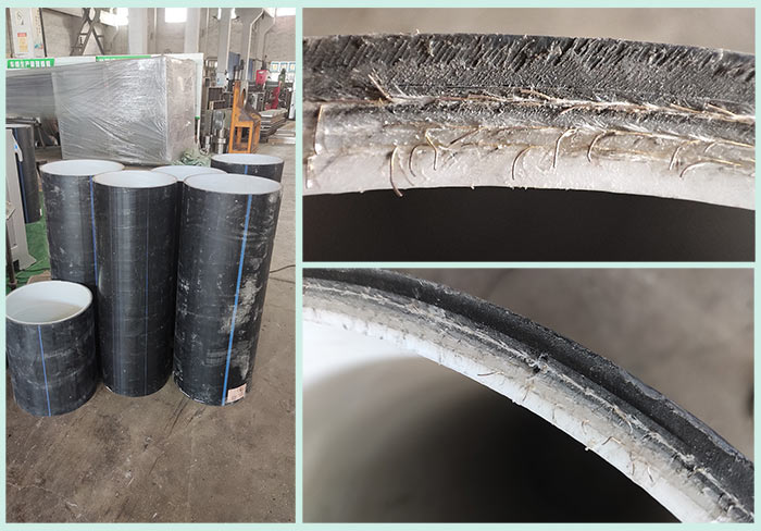 鋼絲管撕碎，立式雙軸撕碎機(jī)視頻